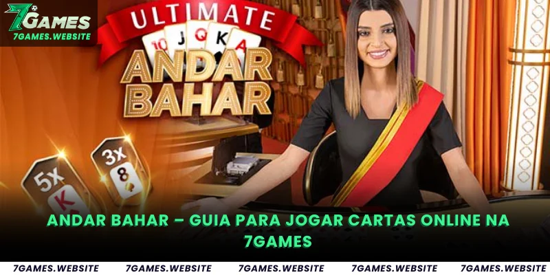 Andar Bahar