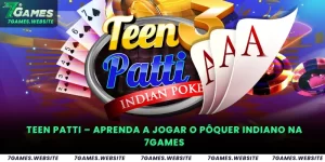 Teen Patti